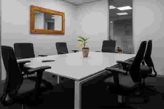Boardrooms