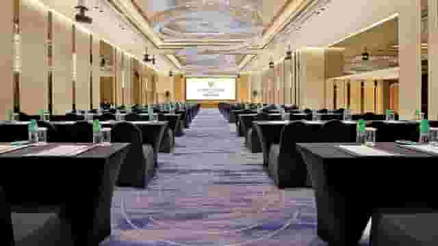 Grand Ballroom
