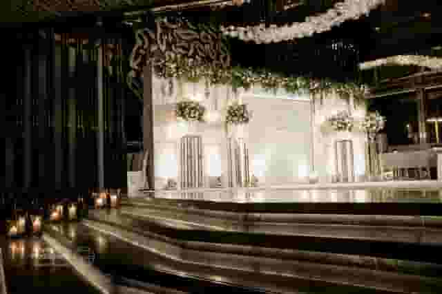 Diamond Ballroom