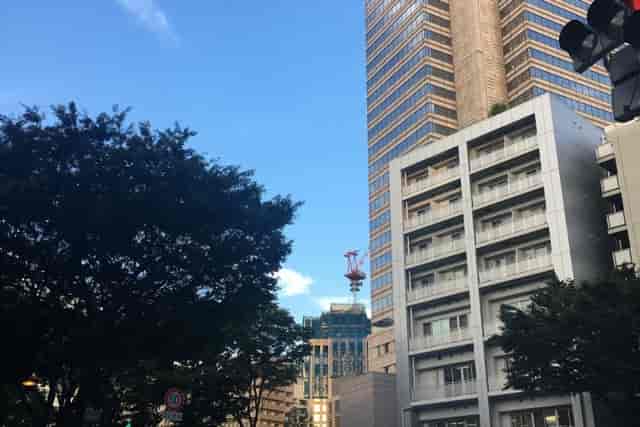 Kimpton SHINJUKU TOKYO - TiCATi ...