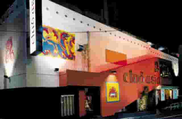 night_club
