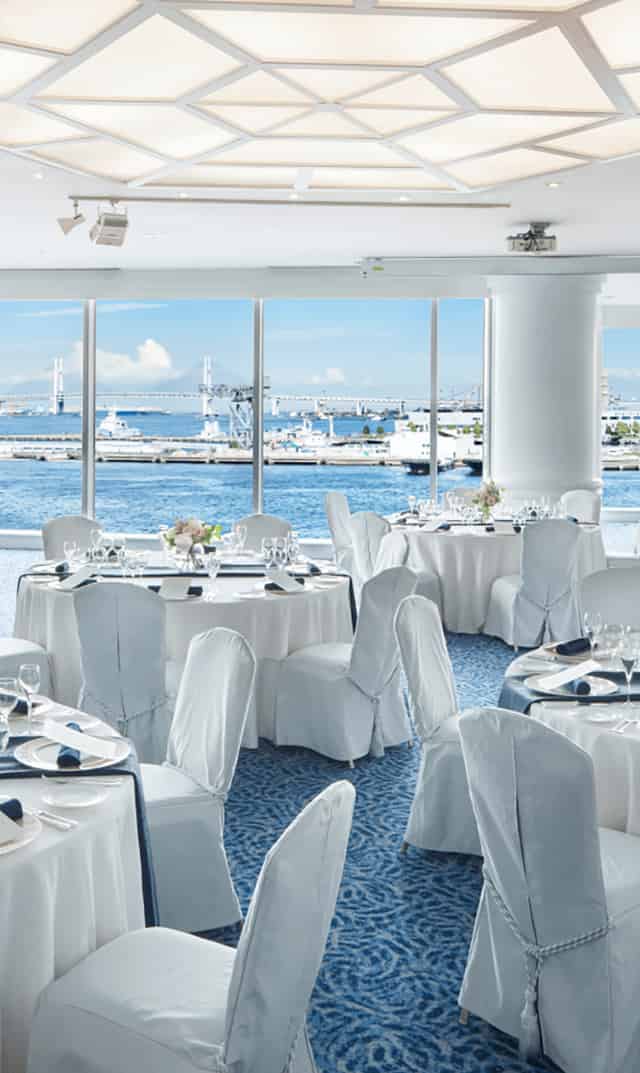 InterContinental Ballroom