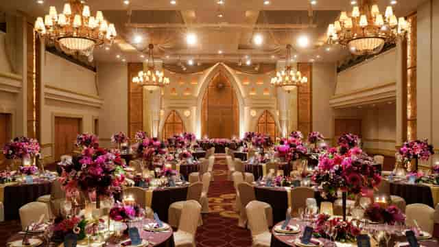 InterContinental Yokohama Grand
