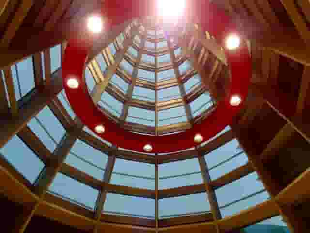 Atrium