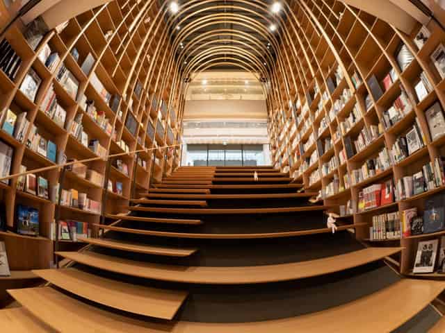 Waseda Gallery