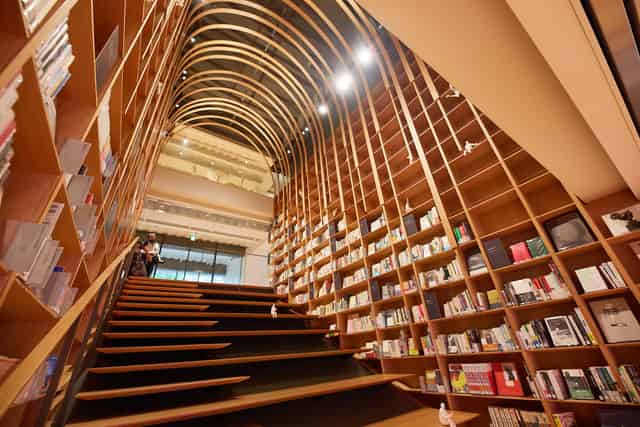 Waseda Gallery
