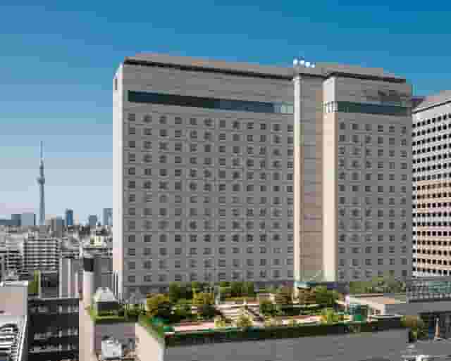 Kiyosumi