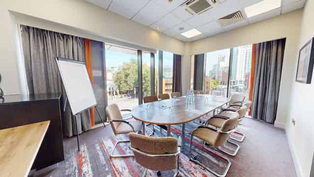 Meeting Room 6