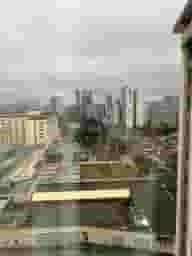 Greater London