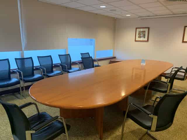 Portmeiron Suite