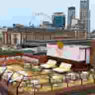 Event Venues