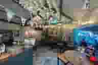 Greater London