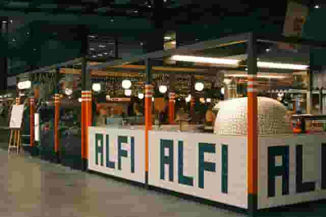 ALFI