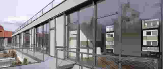 Ateliers