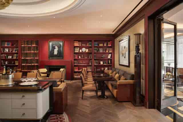 The Beaumont Mayfair - image 2
