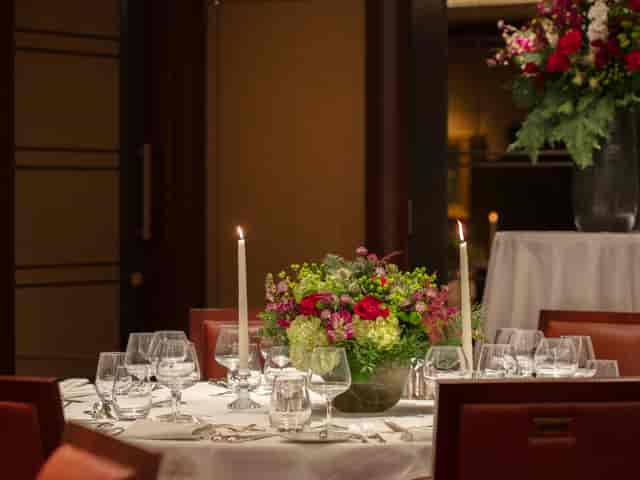 The Beaumont Mayfair - image 3