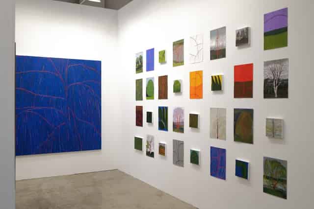 Exhibit