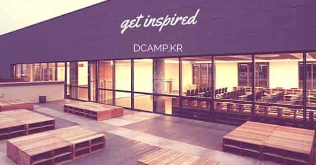 Modern Multi-Purpose Hall with large windows for events, meetings, and workshops.