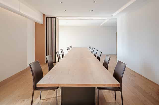 Meeting Room 4