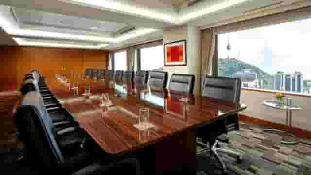 Conference room (S)