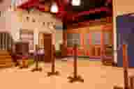 Free Event Venues
