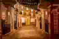 Drinks Venues