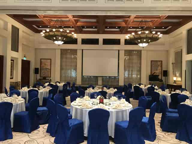 One&Only Royal Mirage