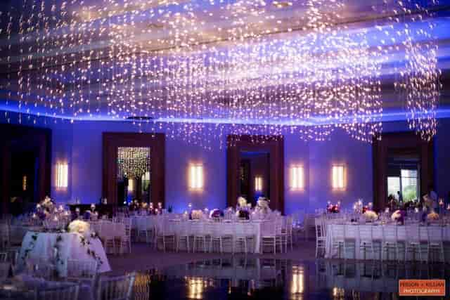The Royal Sonesta Boston - Hotel ...