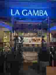 Event Venues