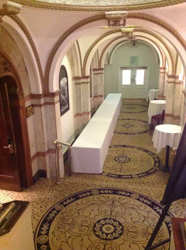 Meeting