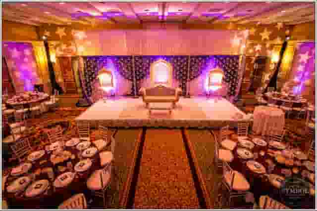 Grand Ballroom