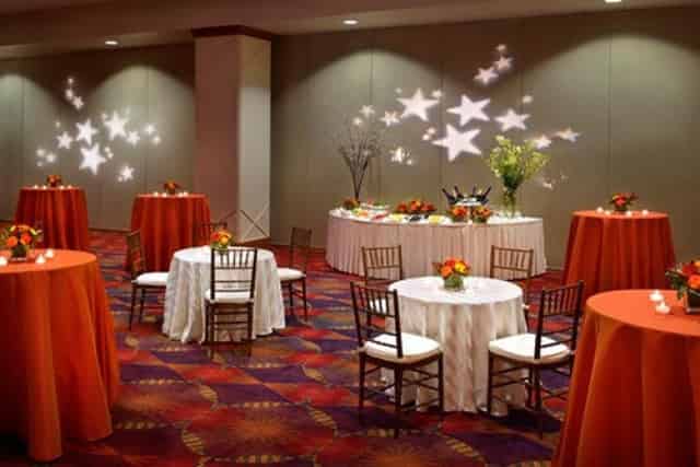 Grand Ballroom