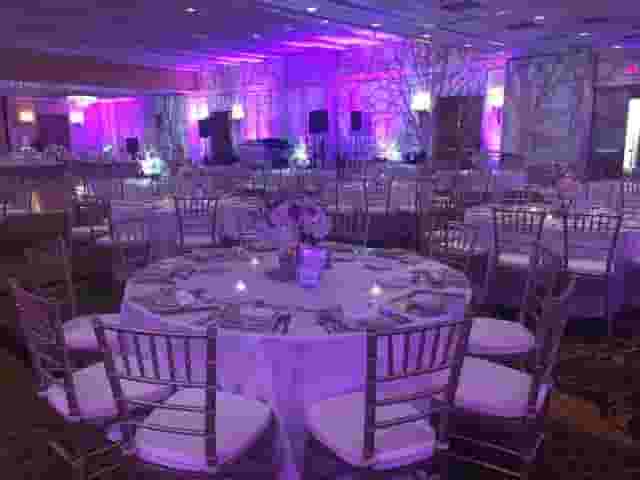 Grand Ballroom
