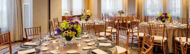 Harborview Ballroom
