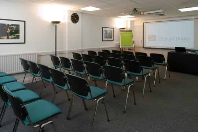 Seminar