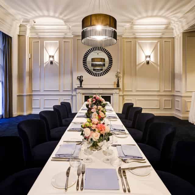 Corporate Event