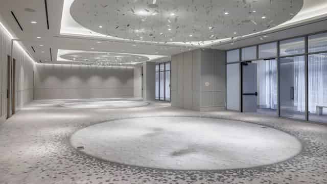 Armature Ballroom