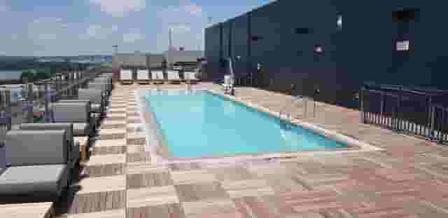 Rooftop