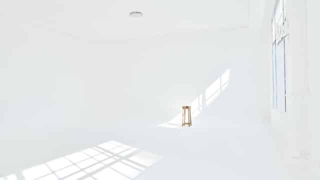 Studio 01