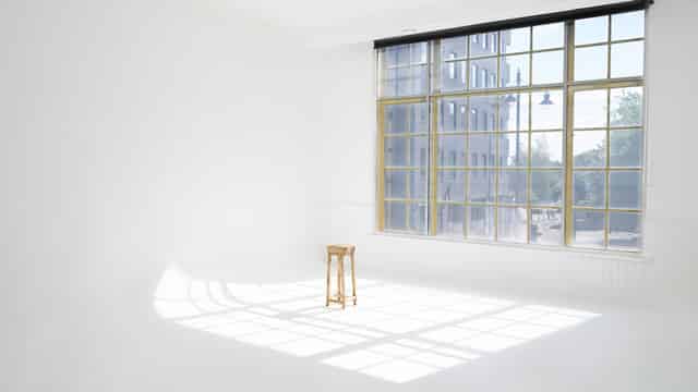 Studio 01