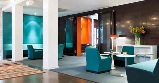 Elite Hotel Arcadia från 873 kr ...