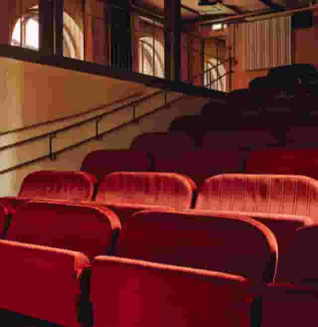 Cinema