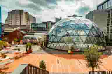Castlefield