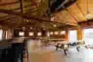 Lambeth