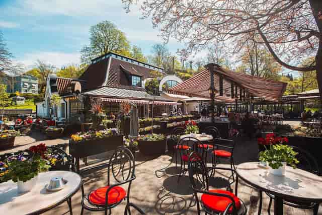 Ulla Winbladh – Svensk restaurang ...