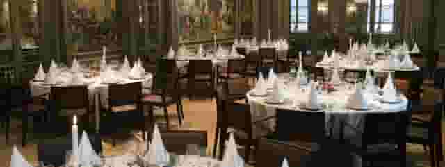 Tingshuset