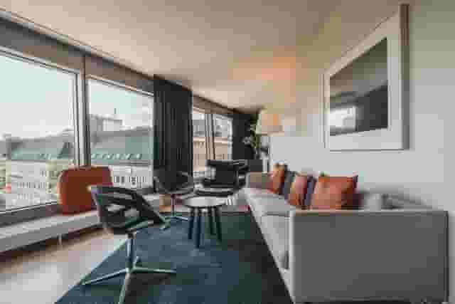 Livingroom