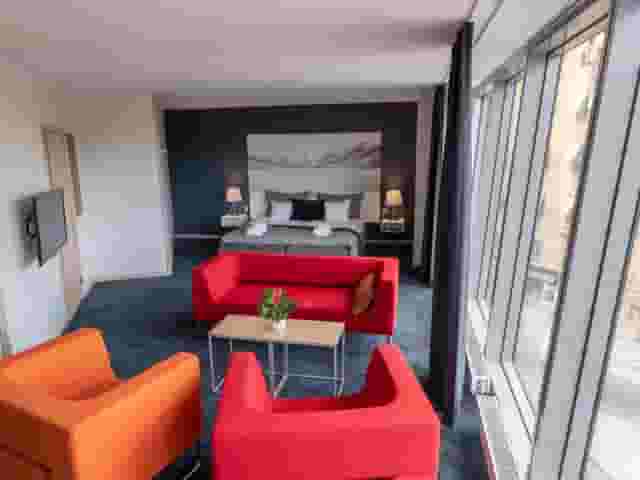 Livingroom
