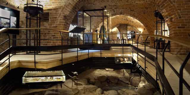 Museum