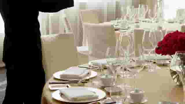 Xintiandi Grand Ballroom